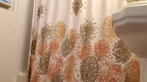 bcfalcon69 online show from March 2026 11:08:02 PM