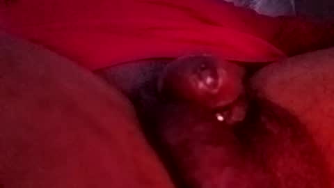 bcfalcon69 online show from March 2026 03:06:02 AM