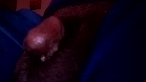 Snapshot of bcfalcon69 chatting on June 2026 04:53:02 AM bcfalcon69 online show from June 2026 04:53:02 AM
