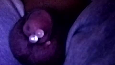 Snapshot of bcfalcon69 chatting on July 2026 02:51:02 AM bcfalcon69 online show from July 2026 02:51:02 AM