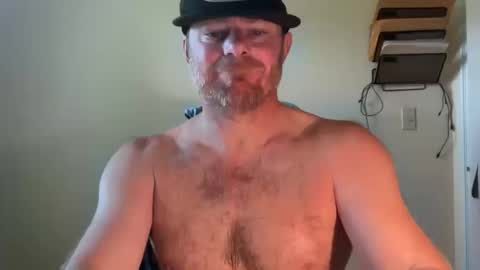 BCJonny online show from October 2025 09:25:01 PM