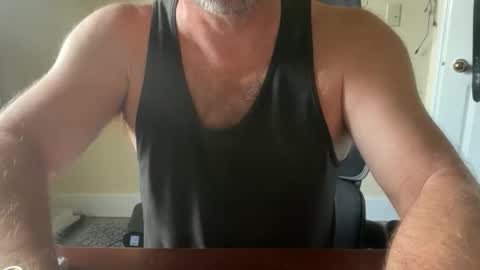 BCJonny online show from October 2025 08:24:02 PM