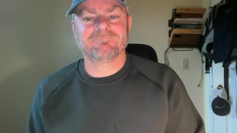 BCJonny online show from January 2026 10:48:02 PM