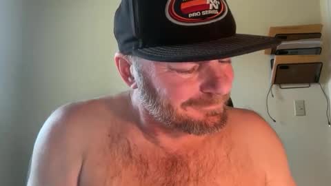 BCJonny online show from March 2026 06:24:02 PM