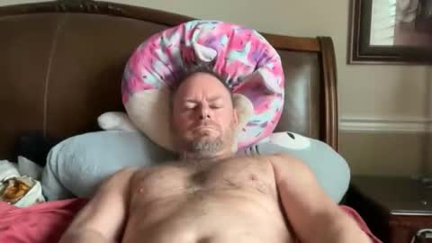 BCJonny online show from March 2026 08:01:01 PM