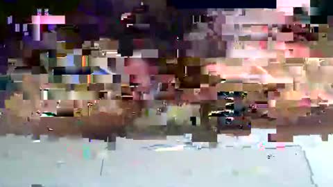 bclepper online show from November 2025 04:35:01 AM