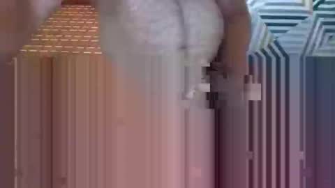 bclepper online show from April 2026 02:48:02 AM