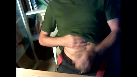 Snapshot of bcn1959 chatting on December 2024 04:42:01 PM bcn1959 online show from December 2024 04:42:01 PM