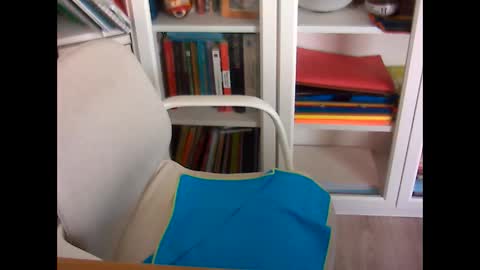 Snapshot of bcn1959 chatting on December 2024 09:33:01 AM bcn1959 online show from December 2024 09:33:01 AM