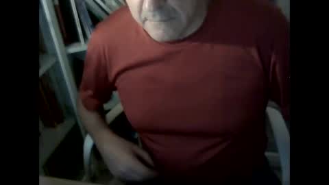 Snapshot of bcn1959 chatting on December 2024 05:38:01 AM bcn1959 online show from December 2024 05:38:01 AM