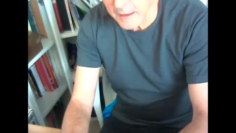 Snapshot of bcn1959 chatting on December 2024 11:30:02 AM bcn1959 online show from December 2024 11:30:02 AM