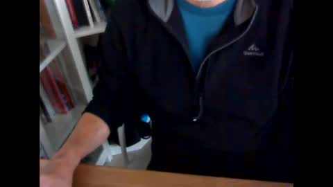 Snapshot of bcn1959 chatting on December 2024 08:36:02 AM bcn1959 online show from December 2024 08:36:02 AM