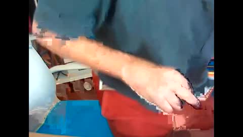 Snapshot of bcn1959 chatting on January 2025 12:21:01 PM bcn1959 online show from January 2025 12:21:01 PM