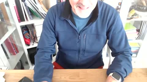 Snapshot of bcn1959 chatting on January 2025 10:17:01 AM bcn1959 online show from January 2025 10:17:01 AM