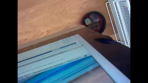 Snapshot of bcn1959 chatting on January 2025 01:18:02 PM bcn1959 online show from January 2025 01:18:02 PM