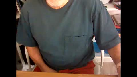 Snapshot of bcn1959 chatting on February 2025 09:31:02 AM bcn1959 online show from February 2025 09:31:02 AM