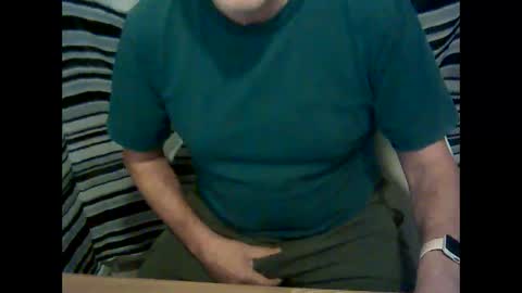 Snapshot of bcn1959 chatting on February 2025 06:29:02 AM bcn1959 online show from February 2025 06:29:02 AM