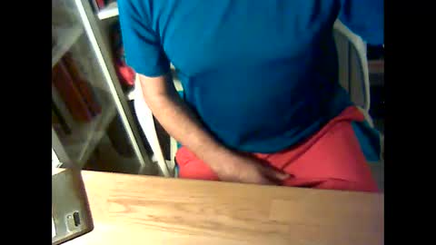 Snapshot of bcn1959 chatting on February 2025 06:04:01 AM bcn1959 online show from February 2025 06:04:01 AM