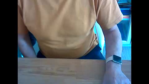 Snapshot of bcn1959 chatting on March 2025 01:59:02 PM bcn1959 online show from March 2025 01:59:02 PM