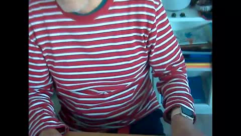 Snapshot of bcn1959 chatting on March 2025 09:03:02 AM bcn1959 online show from March 2025 09:03:02 AM