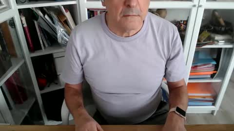 Snapshot of bcn1959 chatting on March 2025 10:48:01 AM bcn1959 online show from March 2025 10:48:01 AM