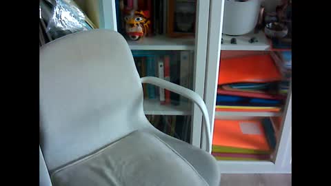 Snapshot of bcn1959 chatting on September 2025 12:05:01 PM bcn1959 online show from September 2025 12:05:01 PM