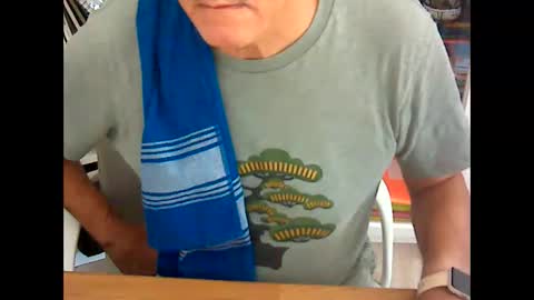 Snapshot of bcn1959 chatting on September 2025 01:55:01 PM bcn1959 online show from September 2025 01:55:01 PM