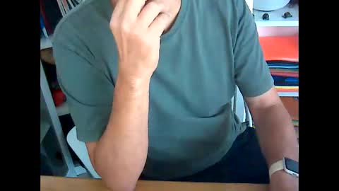 Snapshot of bcn1959 chatting on September 2025 09:14:01 AM bcn1959 online show from September 2025 09:14:01 AM