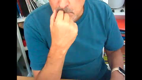 Snapshot of bcn1959 chatting on September 2025 01:05:02 PM bcn1959 online show from September 2025 01:05:02 PM