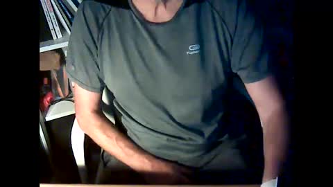 Snapshot of bcn1959 chatting on October 2025 05:05:01 AM bcn1959 online show from October 2025 05:05:01 AM