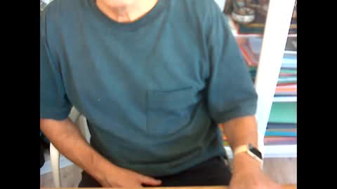 Snapshot of bcn1959 chatting on October 2025 10:15:01 AM bcn1959 online show from October 2025 10:15:01 AM