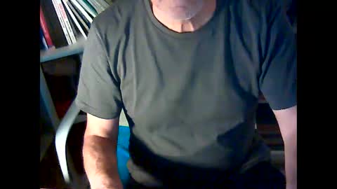 Snapshot of bcn1959 chatting on October 2025 06:35:02 PM bcn1959 online show from October 2025 06:35:02 PM