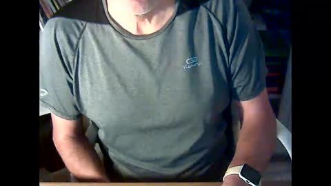 Snapshot of bcn1959 chatting on November 2025 06:14:01 AM bcn1959 online show from November 2025 06:14:01 AM