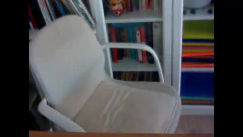 Snapshot of bcn1959 chatting on November 2025 03:00:01 PM bcn1959 online show from November 2025 03:00:01 PM