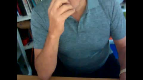 Snapshot of bcn1959 chatting on November 2025 08:24:01 AM bcn1959 online show from November 2025 08:24:01 AM