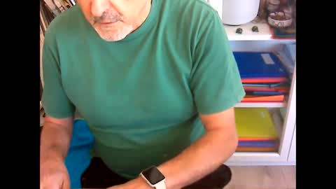 Snapshot of bcn1959 chatting on November 2025 10:16:02 AM bcn1959 online show from November 2025 10:16:02 AM