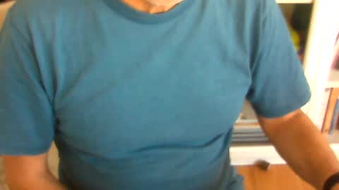 bcn1959 online show from July 2026 08:53:02 AM