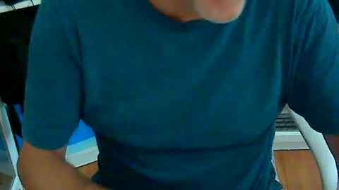 bcn1959 online show from July 2026 02:19:01 PM