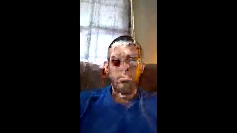 Snapshot of bcody0316 chatting on April 2026 02:36:02 PM bcody0316 online show from April 2026 02:36:02 PM