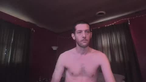 Snapshot of bcody0316 chatting on April 2026 02:58:01 PM bcody0316 online show from April 2026 02:58:01 PM