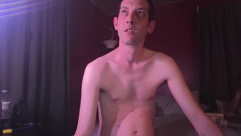 Snapshot of bcody0316 chatting on April 2026 01:25:02 AM bcody0316 online show from April 2026 01:25:02 AM
