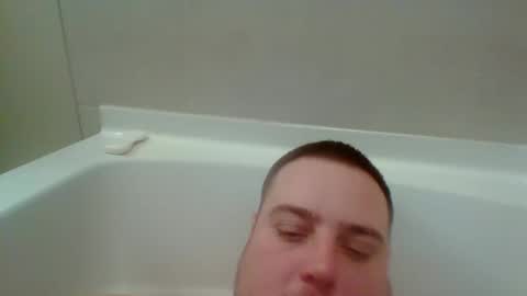 Snapshot of bcran99 chatting on February 2025 11:16:02 PM bcran99 online show from February 2025 11:16:02 PM