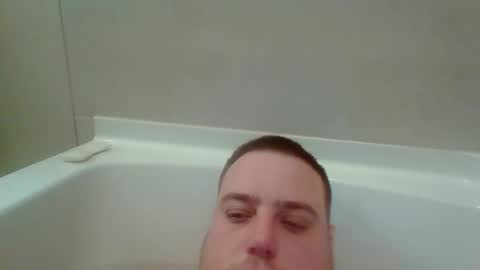 Snapshot of bcran99 chatting on February 2025 05:04:02 PM bcran99 online show from February 2025 05:04:02 PM