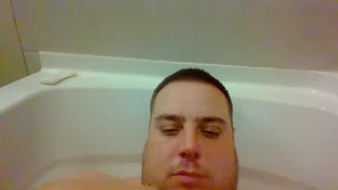 Snapshot of bcran99 chatting on February 2025 01:23:02 AM bcran99 online show from February 2025 01:23:02 AM