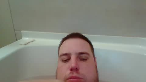 Snapshot of bcran99 chatting on February 2025 05:22:01 PM bcran99 online show from February 2025 05:22:01 PM