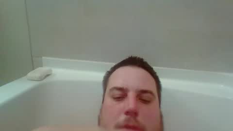 Snapshot of bcran99 chatting on February 2025 06:09:02 PM bcran99 online show from February 2025 06:09:02 PM