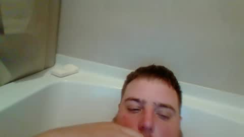 Snapshot of bcran99 chatting on September 2025 05:02:01 PM bcran99 online show from September 2025 05:02:01 PM