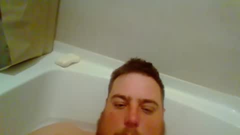 Snapshot of bcran99 chatting on September 2025 03:45:01 PM bcran99 online show from September 2025 03:45:01 PM