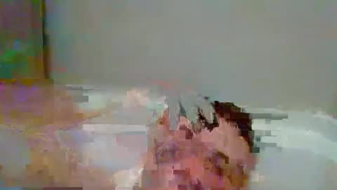 Snapshot of bcran99 chatting on September 2025 03:11:02 PM bcran99 online show from September 2025 03:11:02 PM