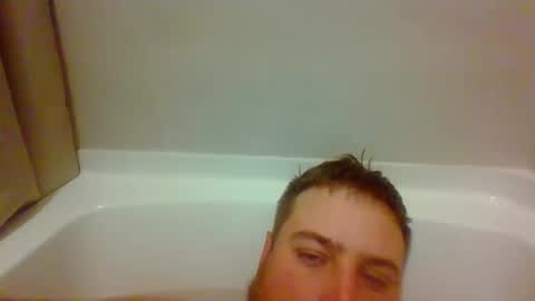 Snapshot of bcran99 chatting on September 2025 03:57:01 PM bcran99 online show from September 2025 03:57:01 PM